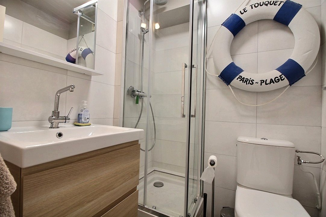 /picture/helios/116252002/CORA C41/4_2026-03-06CET08h00-04.jpg